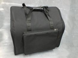 ソフトケース - 谷口楽器