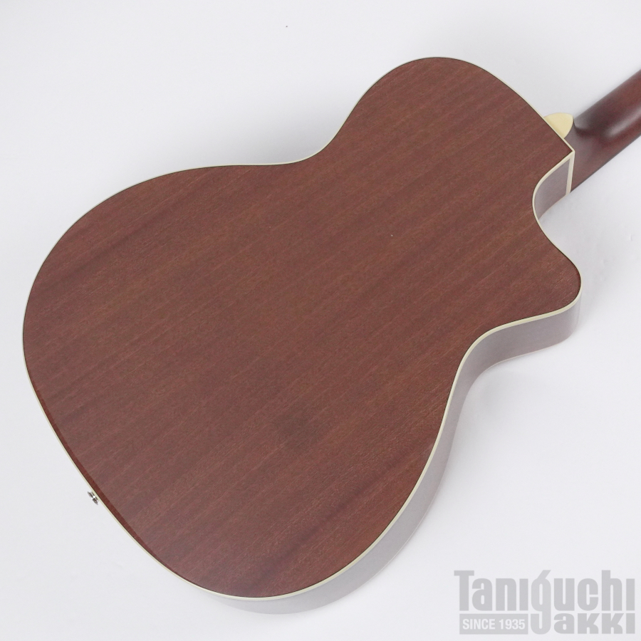 Fender Newporter Player Left-Handed - 谷口楽器