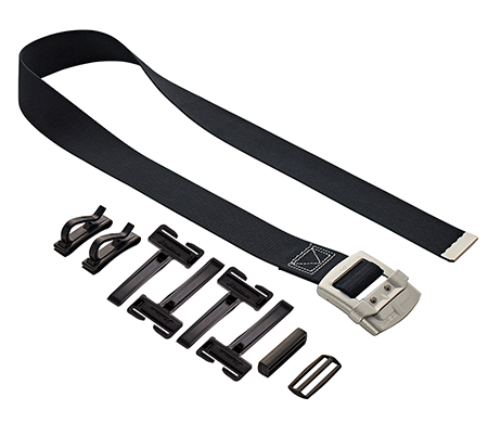 SKベルトセット | 安全衛生保護具のタニザワ（ヘルメット、フル