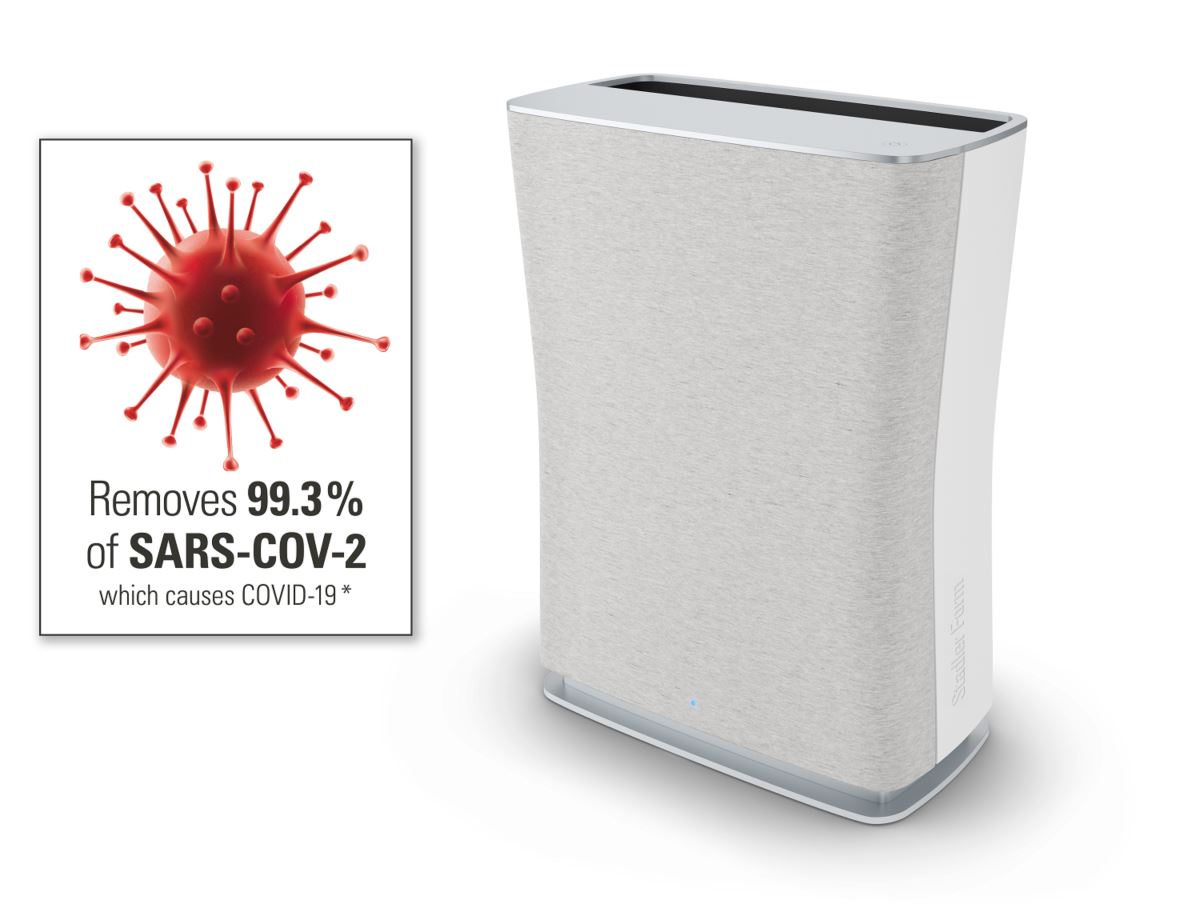 たのめーる】アントレックス Stadler Form(スタドラーフォーム) Roger