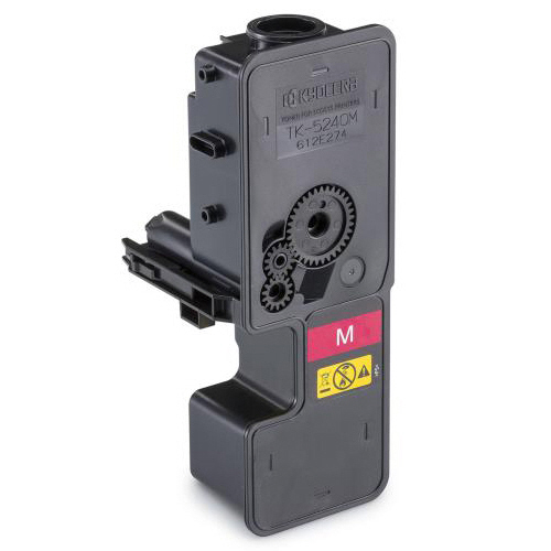 たのめーる】NEC 大容量トナーカートリッジ イエロー PR-L4C150-16 1個