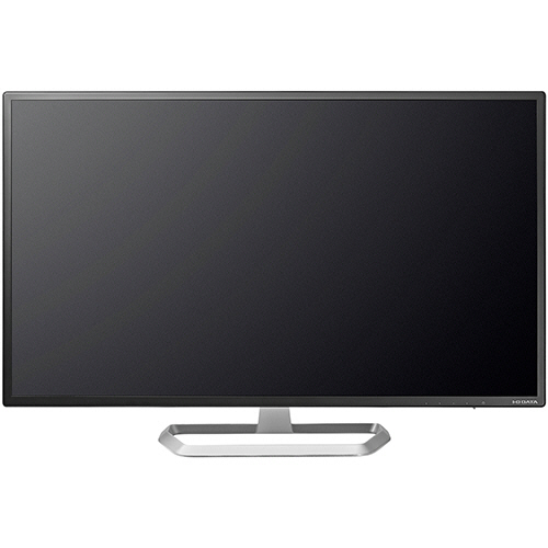 たのめーる】アイオーデータ 広視野角ADSパネル採用 DisplayPort搭載