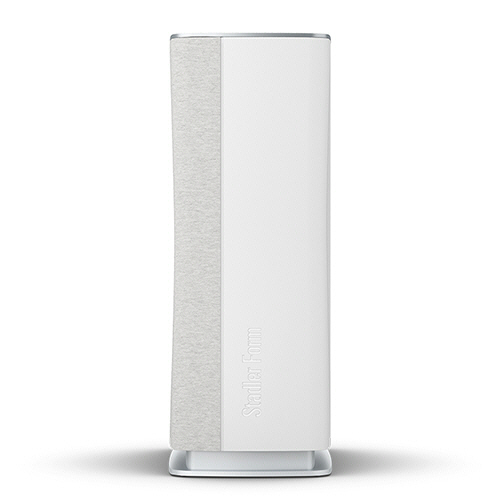 たのめーる】アントレックス Stadler Form(スタドラーフォーム) Roger