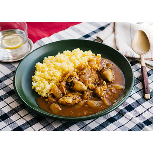 たのめーる】シロカ 電気圧力鍋 おうちシェフPRO L 呼び容量5L グレー