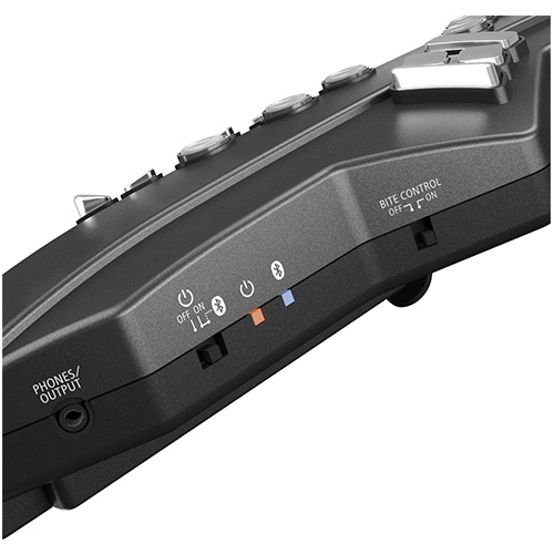 たのめーる】ローランド エアロフォン GO AE-05 1台の通販