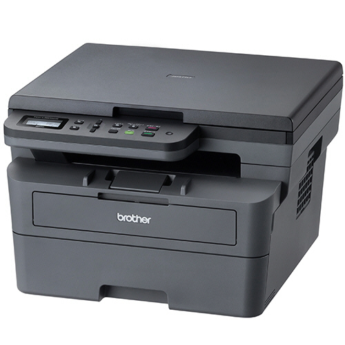 たのめーる】キヤノン PIXUS TS3730 インクジェット複合機 A4 ブラック