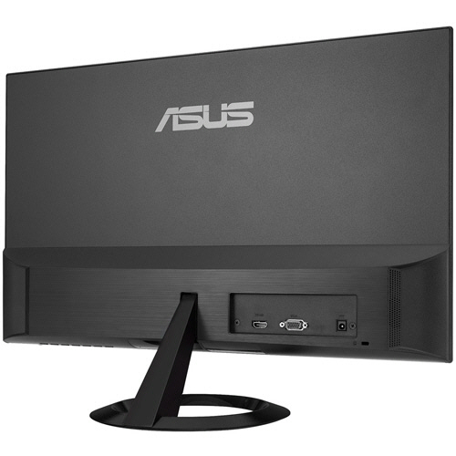 たのめーる】ASUS 21.5型ワイド IPSパネル搭載アイケアモニター