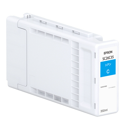 たのめーる】エプソン 普通紙ロール(厚手) 24インチロール 610mm×50m