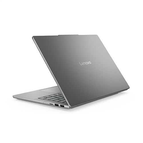 たのめーる】レノボ IdeaPad Slim 5i Gen10 14型 Core Ultra 7 255H