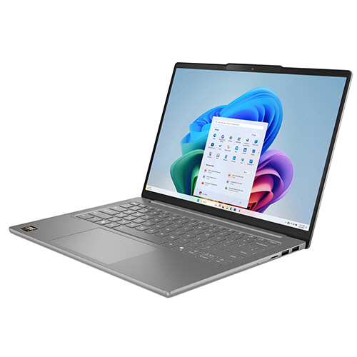 Lenovo IdeaPad Slim 5 Light Gen 8」の人気商品一覧 | 安い商品を通販