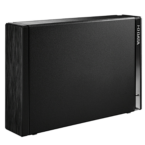 たのめーる】NEC VersaPro VKT46/N-L タイプVN 13.3型 Core i5-1335U