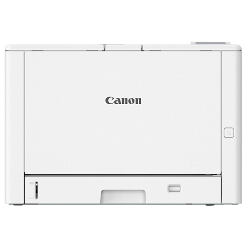 たのめーる】キヤノン Satera LBP811C カラーレーザープリンター A3