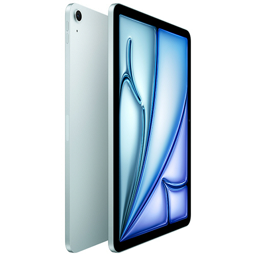 たのめーる】Apple iPad Air(M3) Wi-Fiモデル 11型 メモリ8GB 128GB