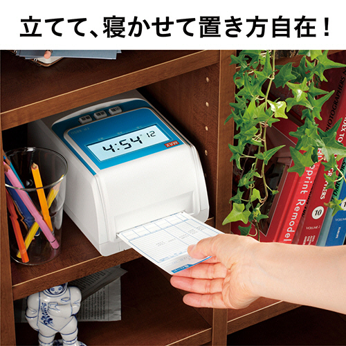 確認用 確認用2 確認用二 確認用2 確認用 パーツ 確認用 Dio ZX 「確認