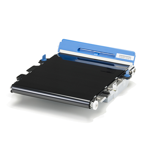 たのめーる】OKI ベルトユニット BLT-C4G 1個の通販