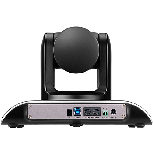 たのめーる】アイオーデータ パン・チルト対応USBカメラ USB-PTC1 1台