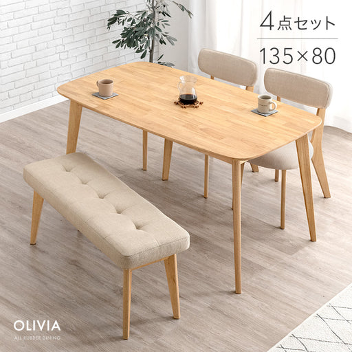 product_flick_49601184_10_512x