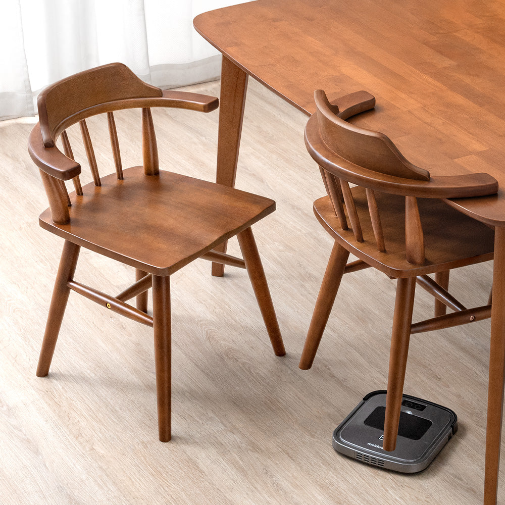 1_fc0b01e2-8c0f-44f8-afe6-