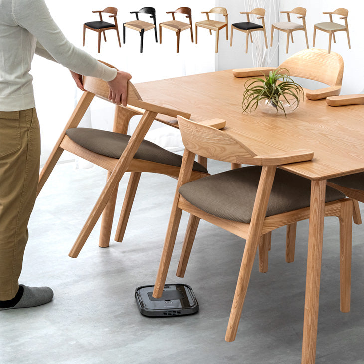 ダイニングチェア｜タンスのゲン本店 家具・寝具の総合通販サイト