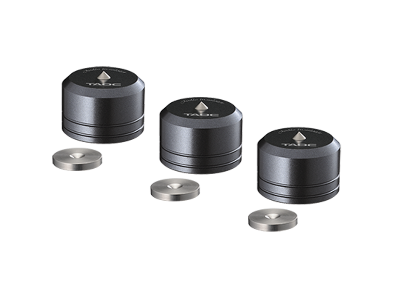 TAOCインシュレーター｜製品紹介｜TAOC