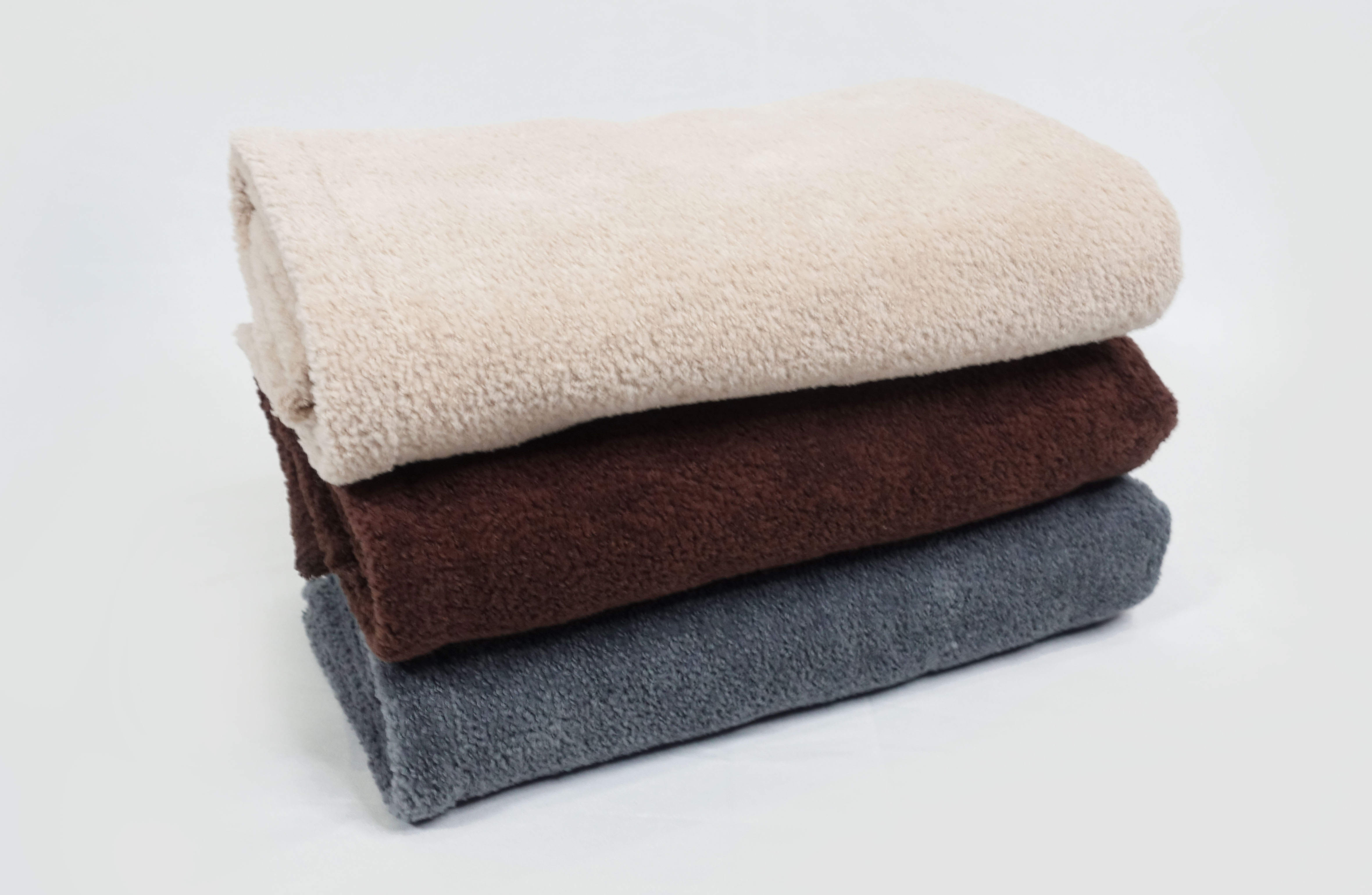 タオル・ハンドタオル | 八木満タオル株式会社