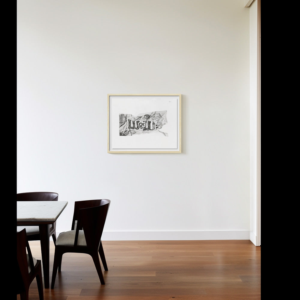 Peanut-M_M_s--33_25-x-25_75-in