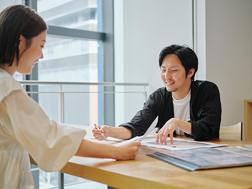 TB-SQUARE tokyo の主な展示製品 | タカラベルモント