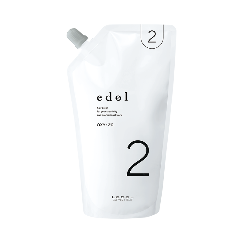 エドル スタイルプレックス 2 | タカラベルモント