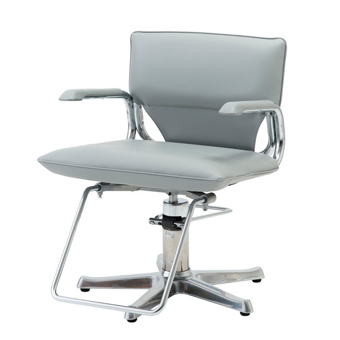 RABBIT CAPTAIN II | チェア | 製品情報 | タカラベルモント