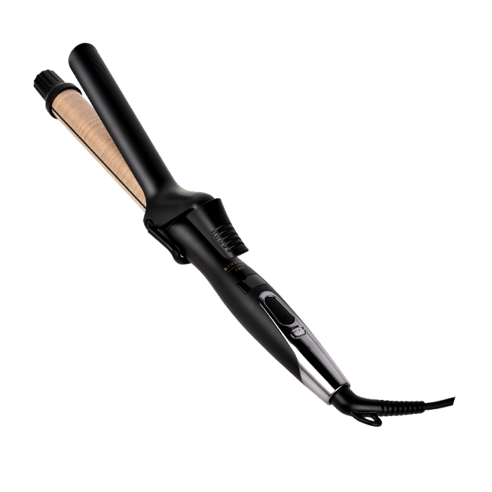 KINUJO Pro Curl | 化粧品・ホームケア用品 | 製品情報 | タカラベルモント