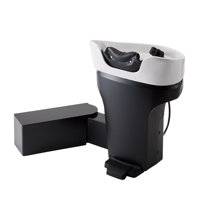 YUME SWINGⅡ | シャンプー機器 | 製品情報 | タカラベルモント