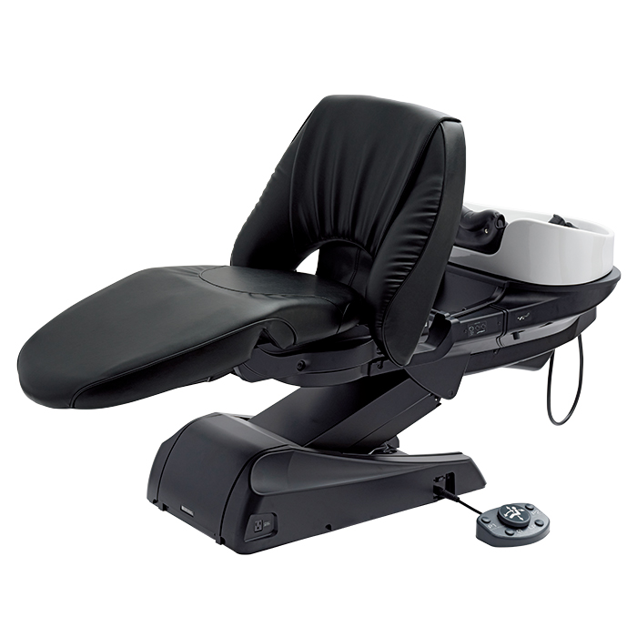 YUMEシャンプー | タカラベルモント