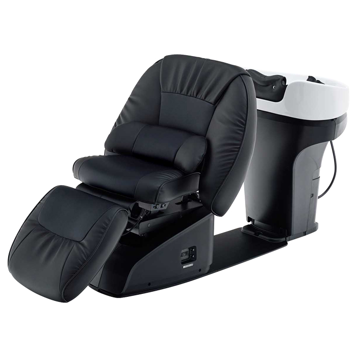 YUMEシャンプー | タカラベルモント