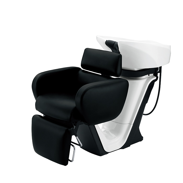 RSⅢ PRIMO | シャンプー機器 | 製品情報 | タカラベルモント