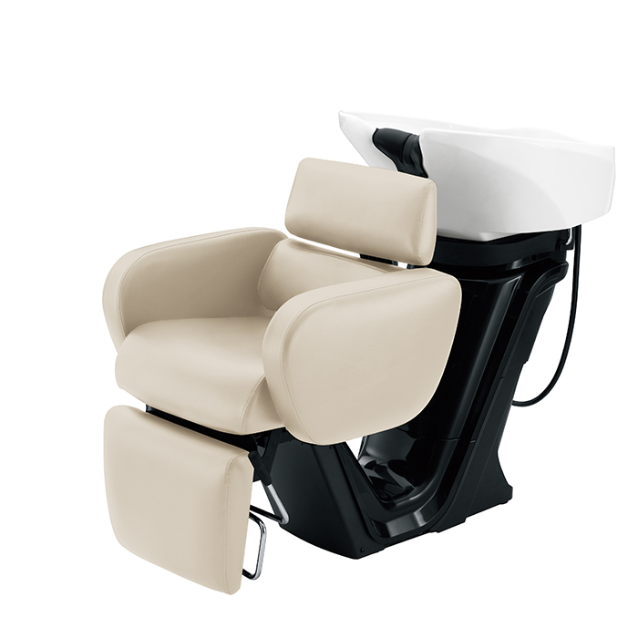 RSⅢ PRIMO | シャンプー機器 | 製品情報 | タカラベルモント