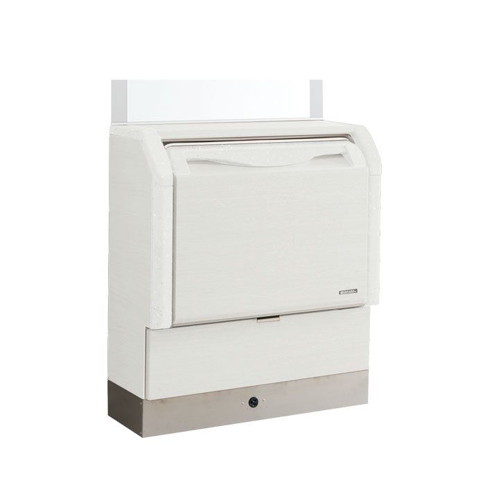 EXCELA | シャンプー機器 | 製品情報 | タカラベルモント