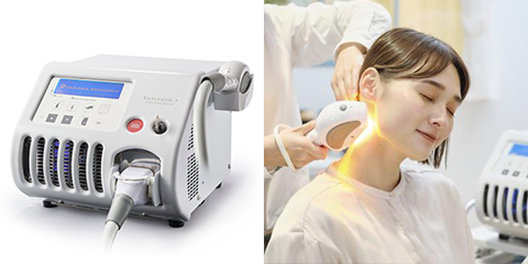 エステティック | タカラベルモント