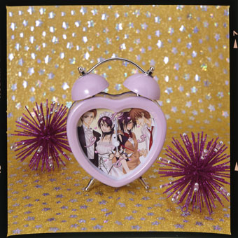 TBSアニメーション・「会長はメイド様！」公式ホームページ ／ 最新情報