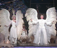 番組詳細｜宝塚歌劇 衛星放送チャンネル｜タカラヅカ・スカイ・ステージ