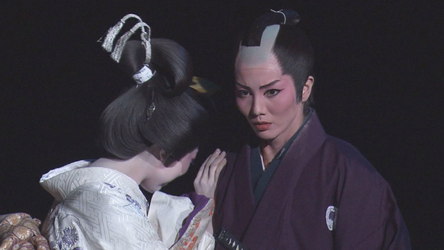 番組詳細｜宝塚歌劇 衛星放送チャンネル｜タカラヅカ・スカイ・ステージ