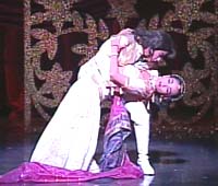 番組詳細｜宝塚歌劇 衛星放送チャンネル｜タカラヅカ・スカイ・ステージ