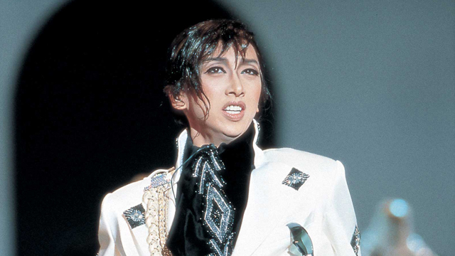 番組詳細｜宝塚歌劇 衛星放送チャンネル｜タカラヅカ・スカイ・ステージ