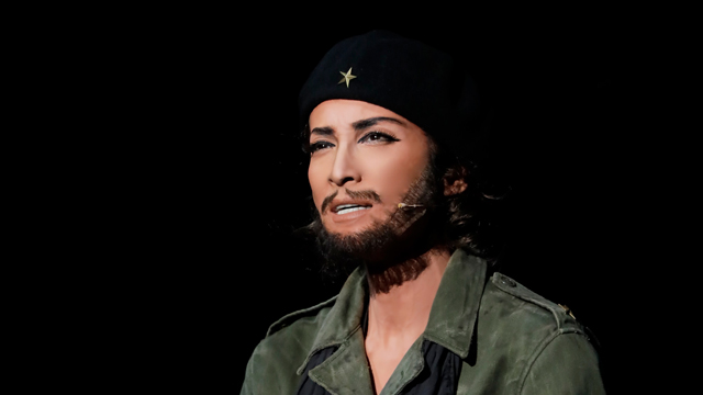 番組詳細｜宝塚歌劇 衛星放送チャンネル｜タカラヅカ・スカイ・ステージ