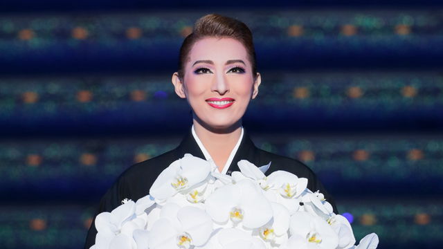 番組詳細｜宝塚歌劇 衛星放送チャンネル｜タカラヅカ・スカイ・ステージ