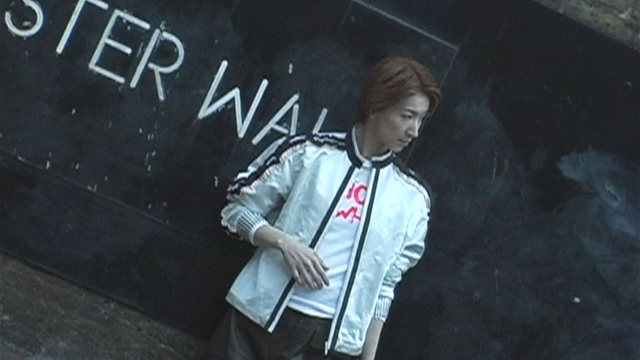 番組詳細｜宝塚歌劇 衛星放送チャンネル｜タカラヅカ・スカイ・ステージ