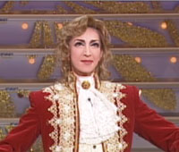 番組詳細｜宝塚歌劇 衛星放送チャンネル｜タカラヅカ・スカイ・ステージ