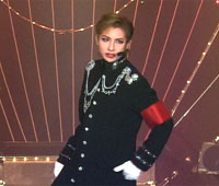 番組詳細｜宝塚歌劇 衛星放送チャンネル｜タカラヅカ・スカイ・ステージ