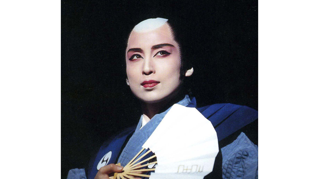 番組詳細｜宝塚歌劇 衛星放送チャンネル｜タカラヅカ・スカイ・ステージ