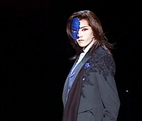 番組詳細｜宝塚歌劇 衛星放送チャンネル｜タカラヅカ・スカイ・ステージ