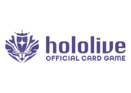 SP仕様】アサルト・ニンジャ ユーキ[WS_GRI/S112-044SP] - マスターズ